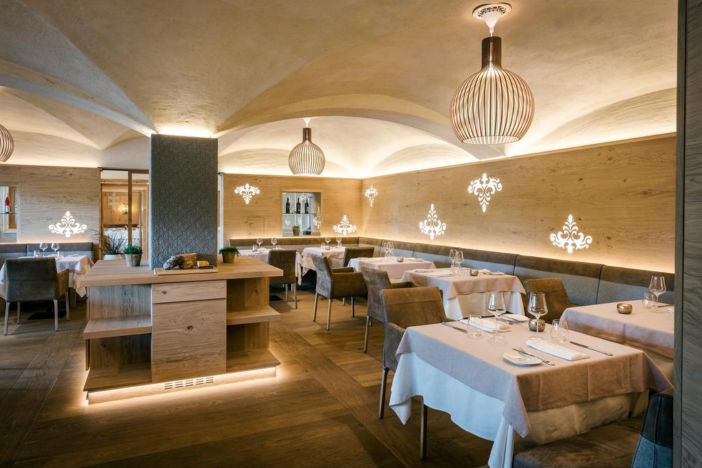 Genussdorf Gmachl - Hotel & Spa Bergheim Dış mekan fotoğraf