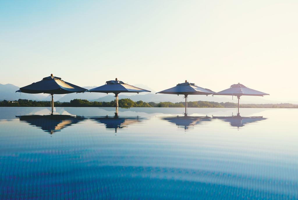 Genussdorf Gmachl - Hotel & Spa Bergheim Dış mekan fotoğraf